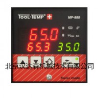 TOOL-TEMP控制器MP-888型號簡(jiǎn)介