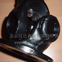 Elbe聯(lián)軸器萬(wàn)向軸全系列參數簡(jiǎn)介