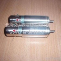Faulhaber無(wú)刷伺服直線(xiàn)電機