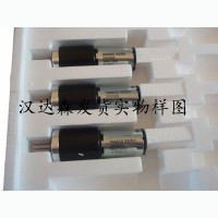 瑞士Maxon Motor直流電機226785 參數