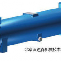 PILAN船用殼管式熱交換器TP-A4M型號簡(jiǎn)介