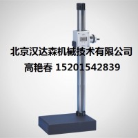 Mahr馬爾DIGIMAR系列814 G 高度測量和劃線(xiàn)儀器