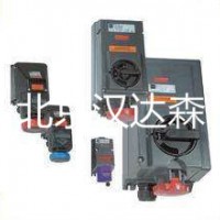 stahl 防爆接線(xiàn)盒8570/11-306參數