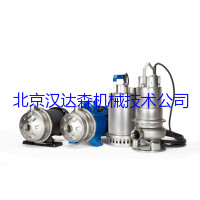 CAT PUMPS貓牌柱塞泵1057型參數