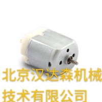 Transmotec無(wú)刷直流電動(dòng)機系列BLDC電機B5755型號