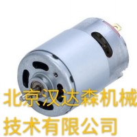 Transmotec線(xiàn)性執行器系列