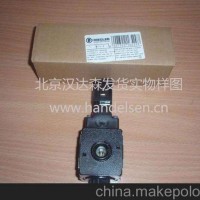 riegler過(guò)濾調節器multifix系列簡(jiǎn)介