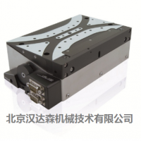 PI (Physik Instrumente)U-521 PILine線(xiàn)性平臺