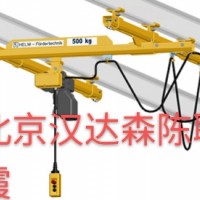 woelm廠(chǎng)家 helm輸送機系列helm power free輸送系統p500