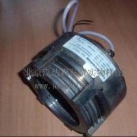 GKN Stromag彈簧制動(dòng)NFF系列NFF 10 40H7型號簡(jiǎn)介