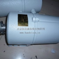 GKN Stromag彈簧制動(dòng)4BZFM系列25 V7 50H7 型號簡(jiǎn)介