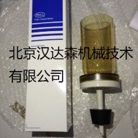 美國pall濾芯Sentino過(guò)濾漏斗