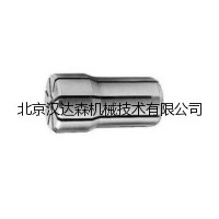 HAHN+KOLB滑動(dòng)導軌DomiLINE參數簡(jiǎn)介