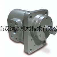 Maag Automatik齒輪泵expac ?參數簡(jiǎn)介