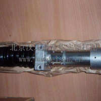 Ankarsrum產品KSV 4030/5035型號簡介