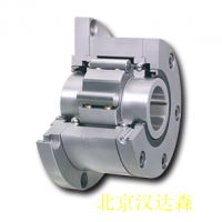 InterpumpH”型自動(dòng)壓力調節器高壓泵
