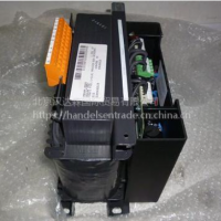 UNIMEC不銹鋼減速機DV3801HP簡(jiǎn)介
