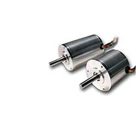 moog直流電動(dòng)機68300A-01型號簡(jiǎn)介