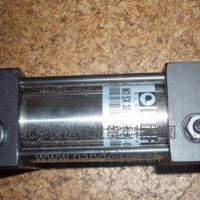 Conforti磁性液壓缸MD型號簡(jiǎn)介