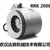 Helios風(fēng)機 VARW 280/2 TK特點(diǎn)