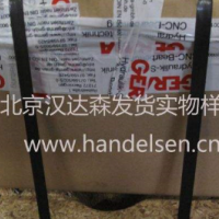 GERMA液壓缸600系列參數型號簡(jiǎn)介