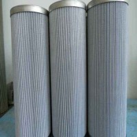 德國MAHLE過(guò)濾器PI8405DRG607