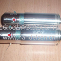 Helios軸流風(fēng)機ASD-SGD系列參數簡(jiǎn)介