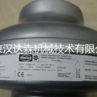 Helios逆流熱交換器Smarty 2XV參數簡(jiǎn)介
