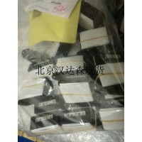 捷克ECIA整流器ECIA U 230V/1A現貨