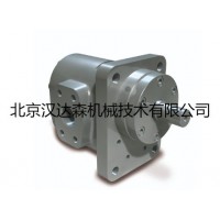 Maag 齒輪泵hydrolub ?系列參數簡(jiǎn)介