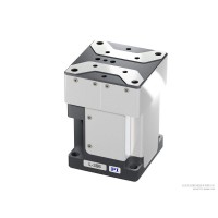 德國PI LS-270 用于超高負載的線(xiàn)性平臺