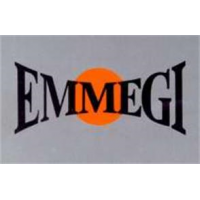 意大利emmegi熱交換器HPA30/2參數