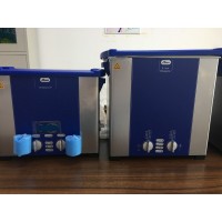 德國Elma超聲波清洗器P120H技術(shù)參數
