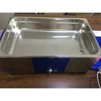 德國Elma超聲波清洗器S150技術(shù)參數
