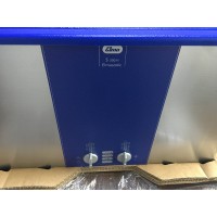 德國Elma超聲波清洗器S300H技術(shù)參數