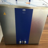 德國Elma超聲波清洗器S900H技術(shù)參數