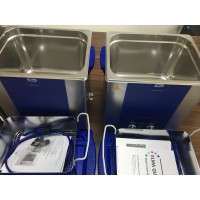 德國Elma P系列超聲波清洗器技術(shù)參數