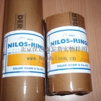 NILOS-RING軸承密封蓋NUP2334AV產(chǎn)品技術(shù)參數