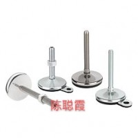 Norelem 接近開(kāi)關(guān)和電連接器  密封軸承 驅動(dòng)器