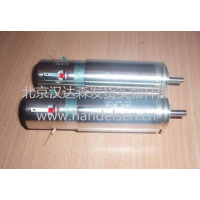 FAULHABER貴金屬換向直流微電機簡(jiǎn)介