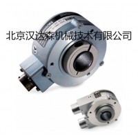 BEI Sensors編碼器H38D-2000-ABZC-28V型號簡(jiǎn)介