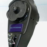 BTSR ULTRAFEEDER 2紗線(xiàn)進(jìn)線(xiàn)感應器介紹