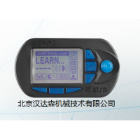 意大利BTSR IS3F/TSL B9斷紗斷線(xiàn)感應器特點(diǎn)