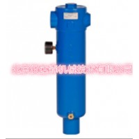 Internomen中壓過(guò)濾器Series MNL參數簡(jiǎn)介