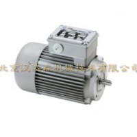 Minimotor-單相同軸齒輪電動(dòng)機PAE技術(shù)參數