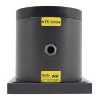 德國Netter Vibration振動(dòng)器NCB 57渠道經(jīng)銷(xiāo)
