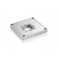 PI (Physik Instrumente)V-508精密線(xiàn)性平臺詳情