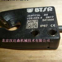 BTSR 紗線(xiàn)軟件方案SMART 200 MTC選型指導