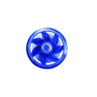 ZIEHL-ABEGG風(fēng)機RF22P-2DK.3F.4R參數