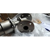 VEM 滑環(huán)感應電動(dòng)機適用于偏離溫度或場(chǎng)地高度-漢達森庫存型號